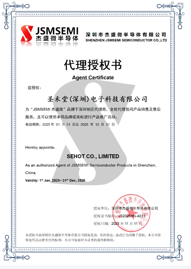 BZX384-C5V1,115 产品实物图片