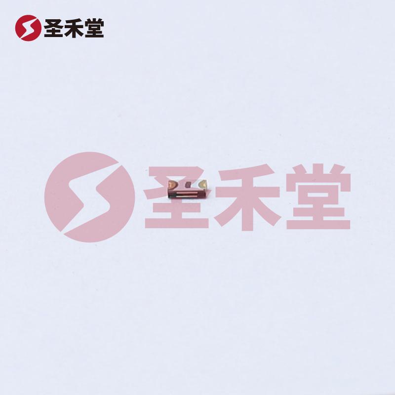 MF-FSMF020X-2 产品实物图片