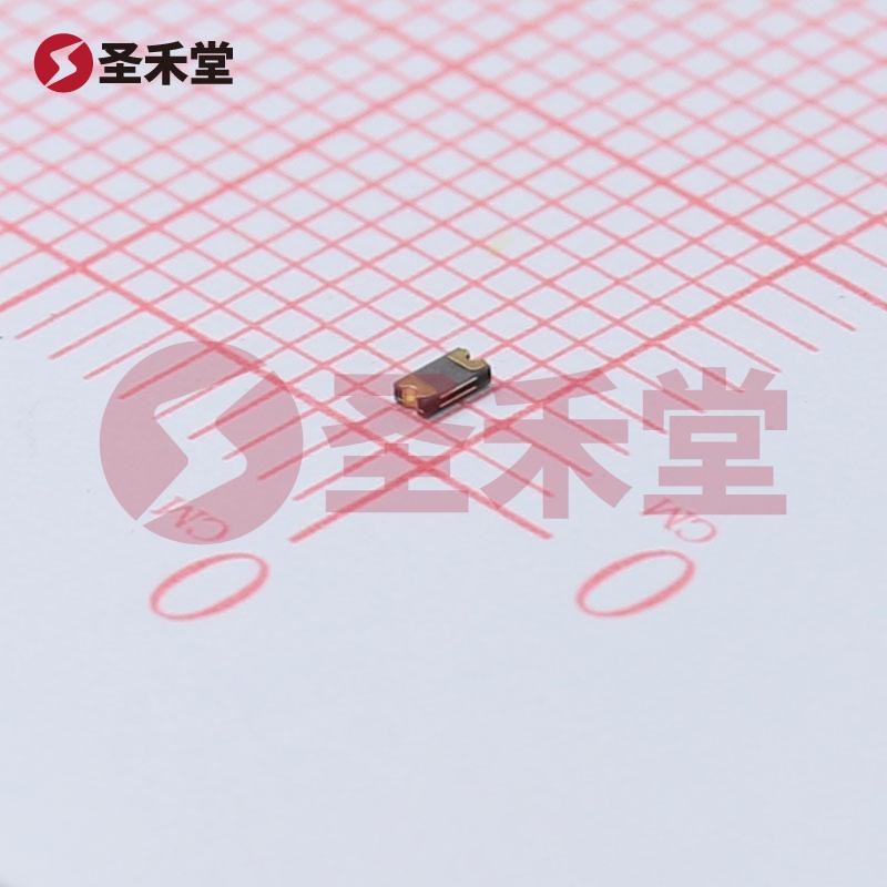 MF-FSMF020X-2 产品实物图片