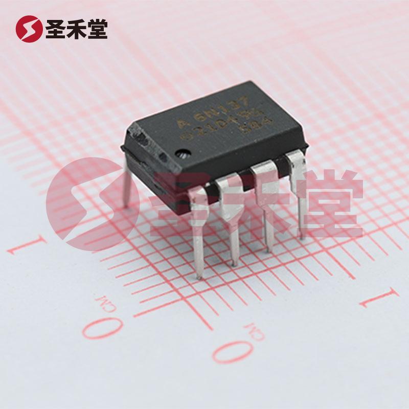 6N137-000E 产品实物图片