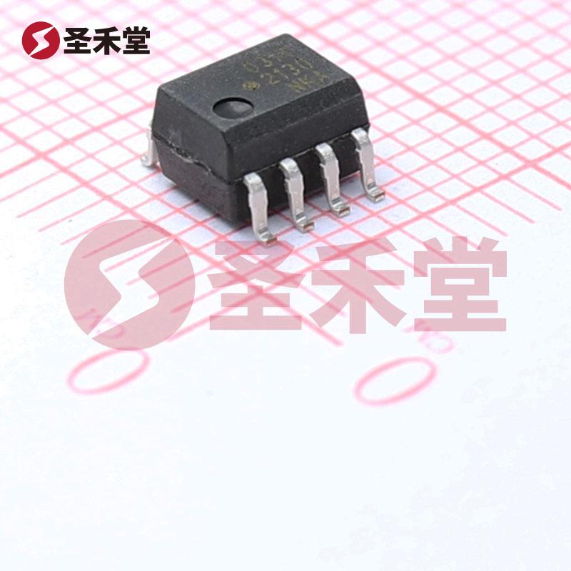 HCPL-0314-500E 产品实物图片