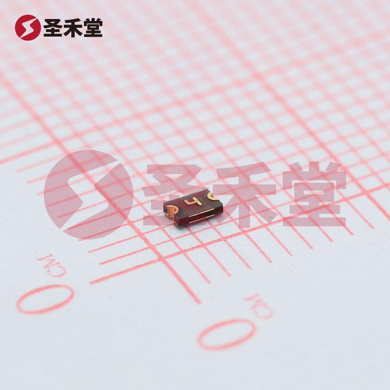 MF-PSMF050X-2 产品实物图片