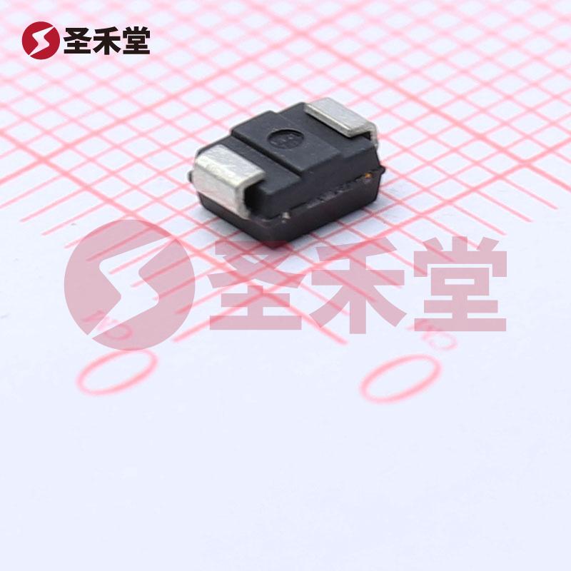 1SMB5939BT3G 产品实物图片