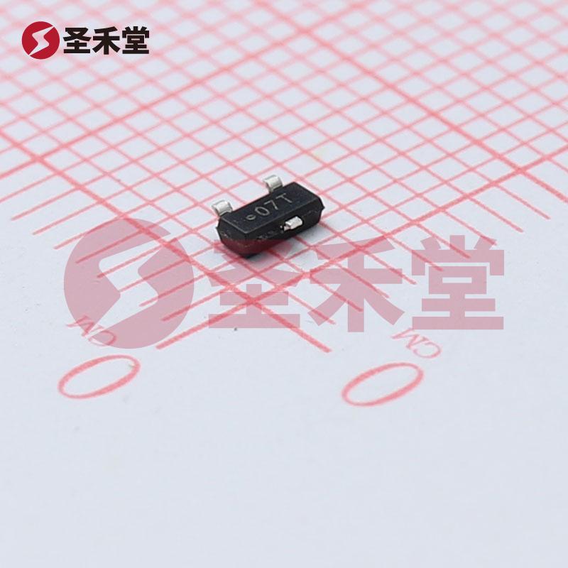 LM385M3X-1.2/NOPB 产品实物图片