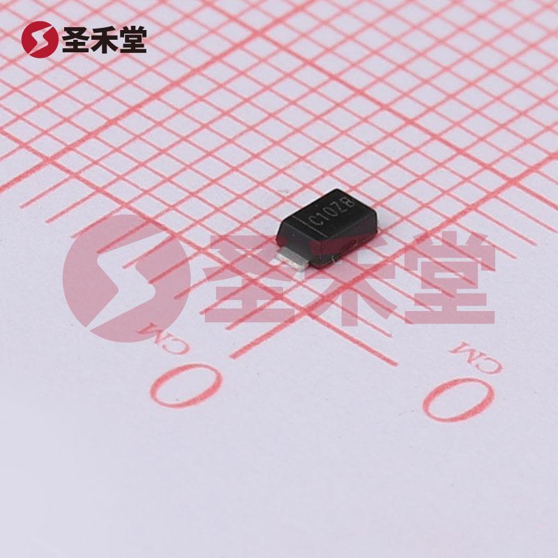 AL5809-15P1-7 产品实物图片