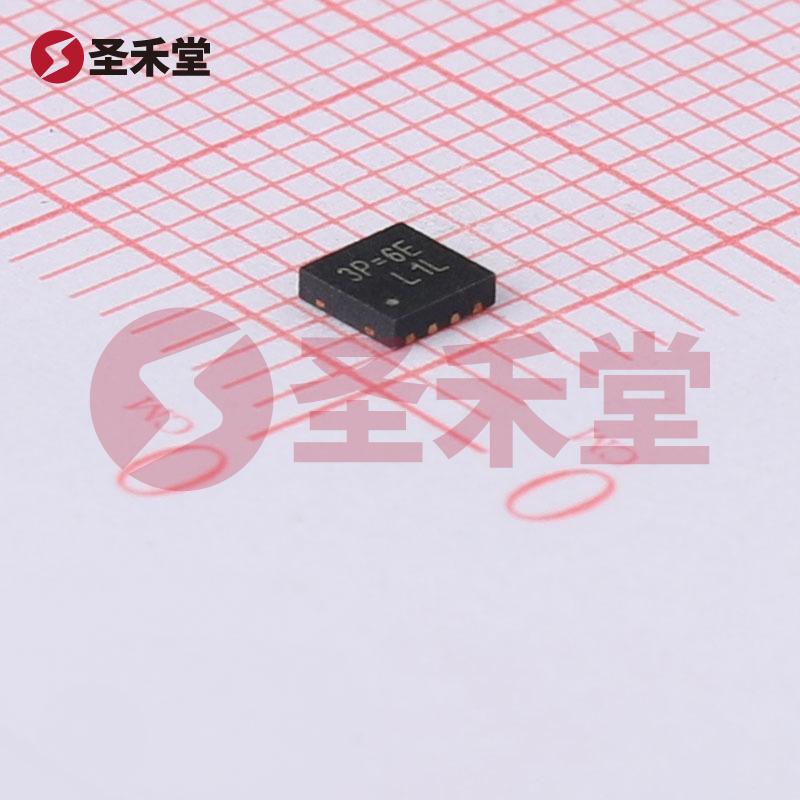 AO4407AL 产品实物图片