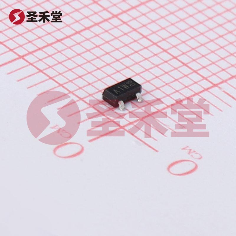 BAW56,215 产品实物图片