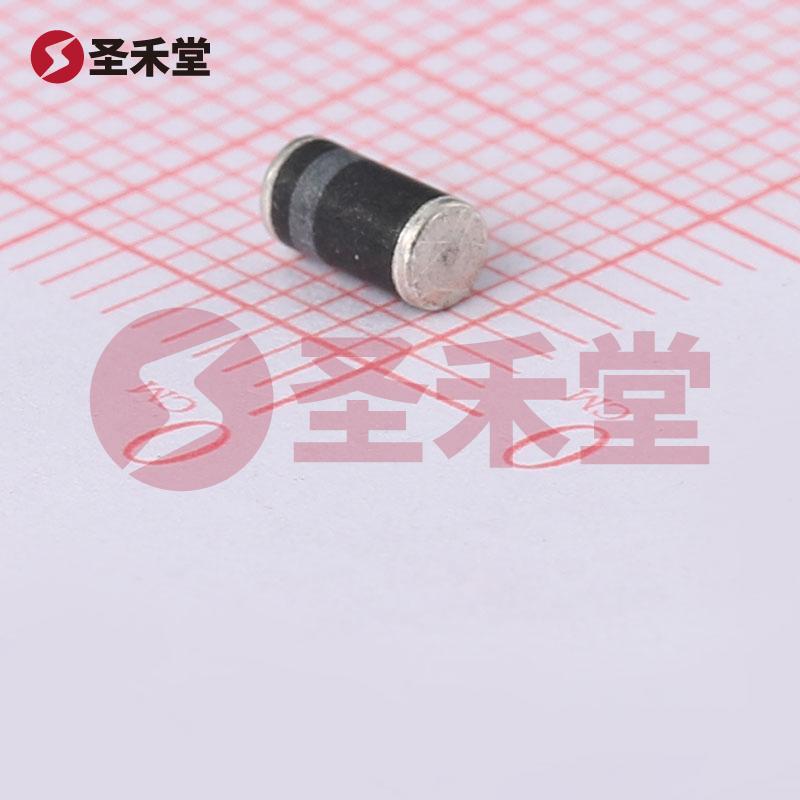 DL4004-13-F 产品实物图片