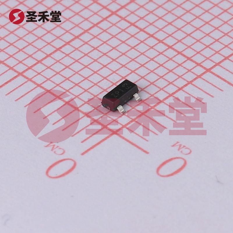 DSS20200L-7 产品实物图片