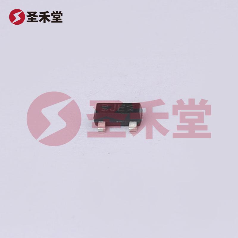 BAV99-E3-08 产品实物图片