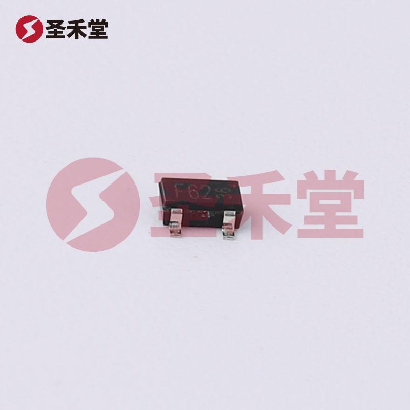 DTD123YKT146 产品实物图片
