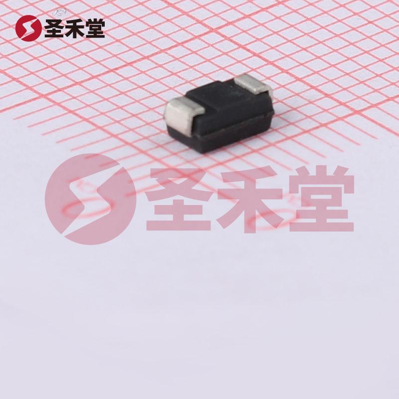 ES1D-13-F 产品实物图片