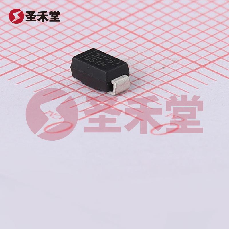 US1M-13-F 产品实物图片