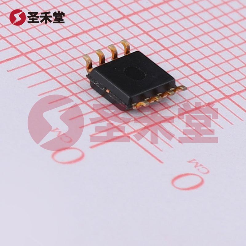 L78L12ABD-TR 产品实物图片