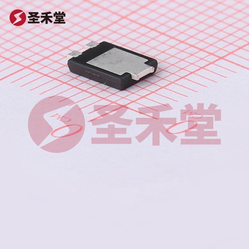 PDS5100-13 产品实物图片