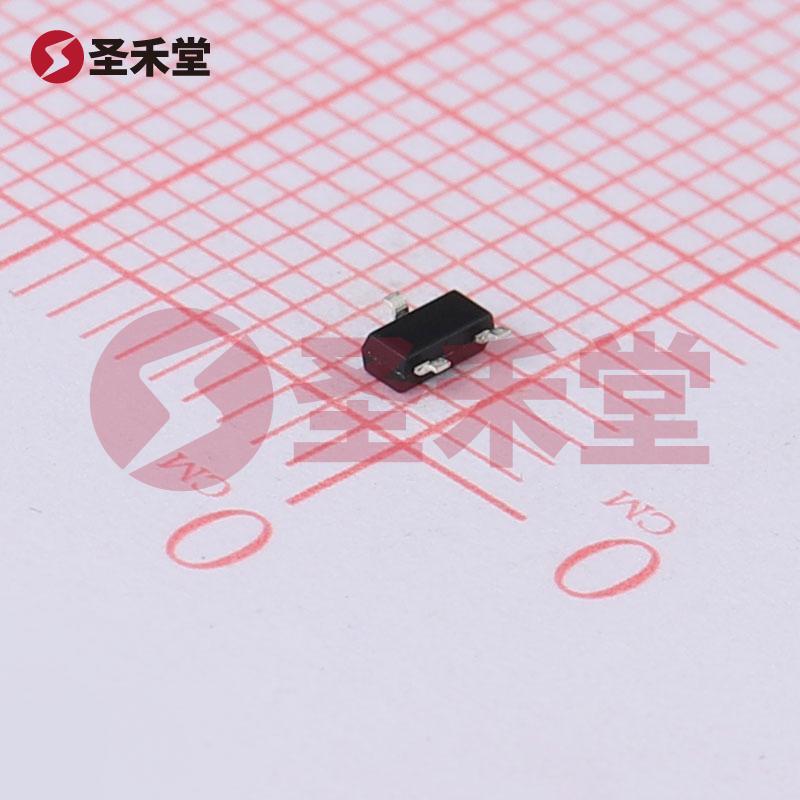 BAV99-E3-08 产品实物图片