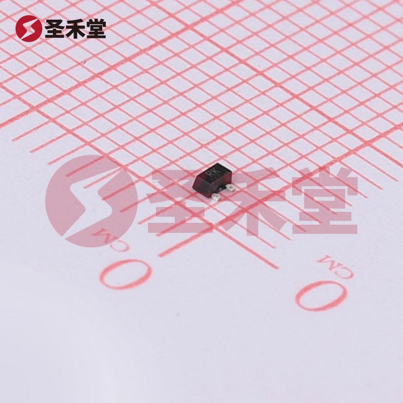 RE1L002SNTL 产品实物图片