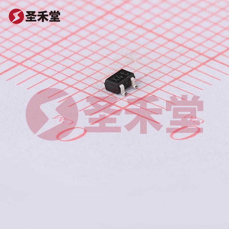 BAS21W,115 产品实物图片