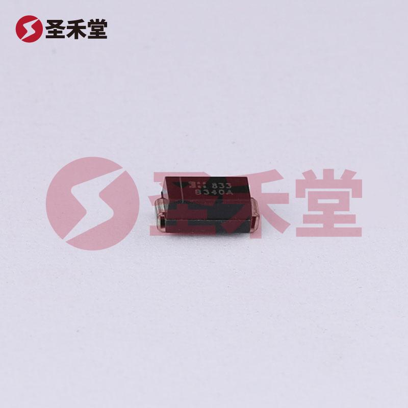 B340A-13-F 产品实物图片