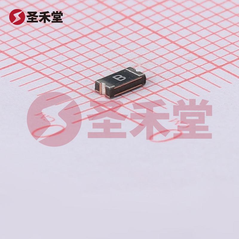 1206L016WR 产品实物图片