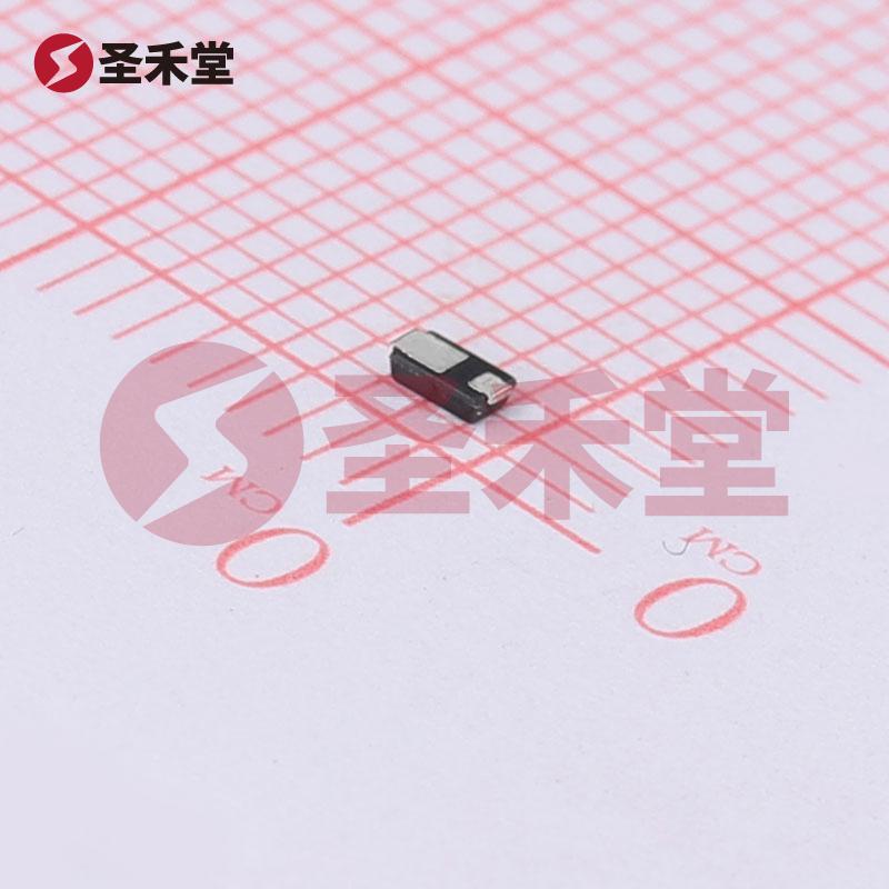 MSS1P2L-M3/89A 产品实物图片
