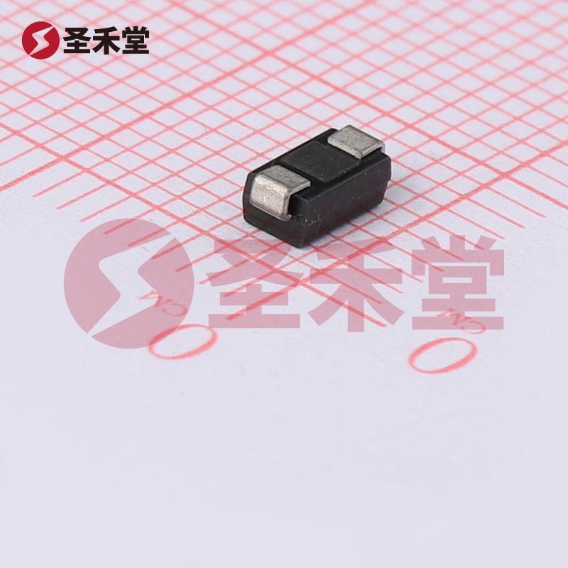 B340A-13-F 产品实物图片