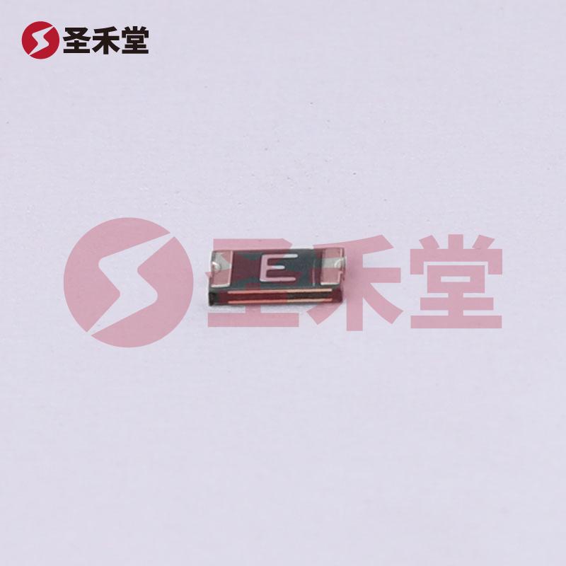 1206L035YR 产品实物图片