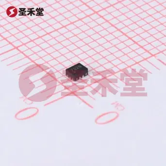 SGM7228YWQ10G/TR 产品实物图片