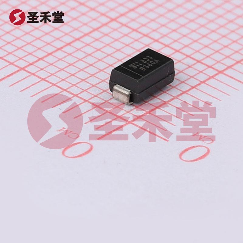 B340A-13-F 产品实物图片
