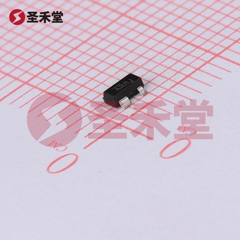 PT7M7811STBEX 产品实物图片