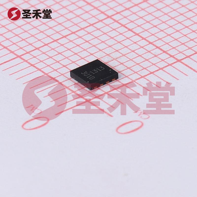 SBR3U100LP-7 产品实物图片