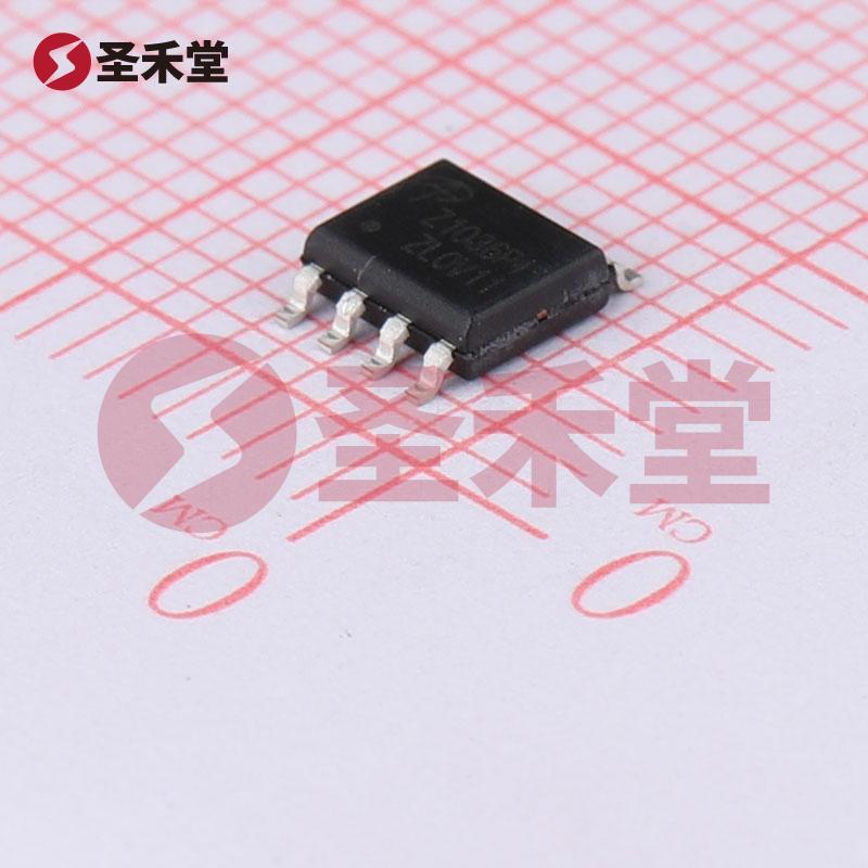 AOZ1036PI 产品实物图片