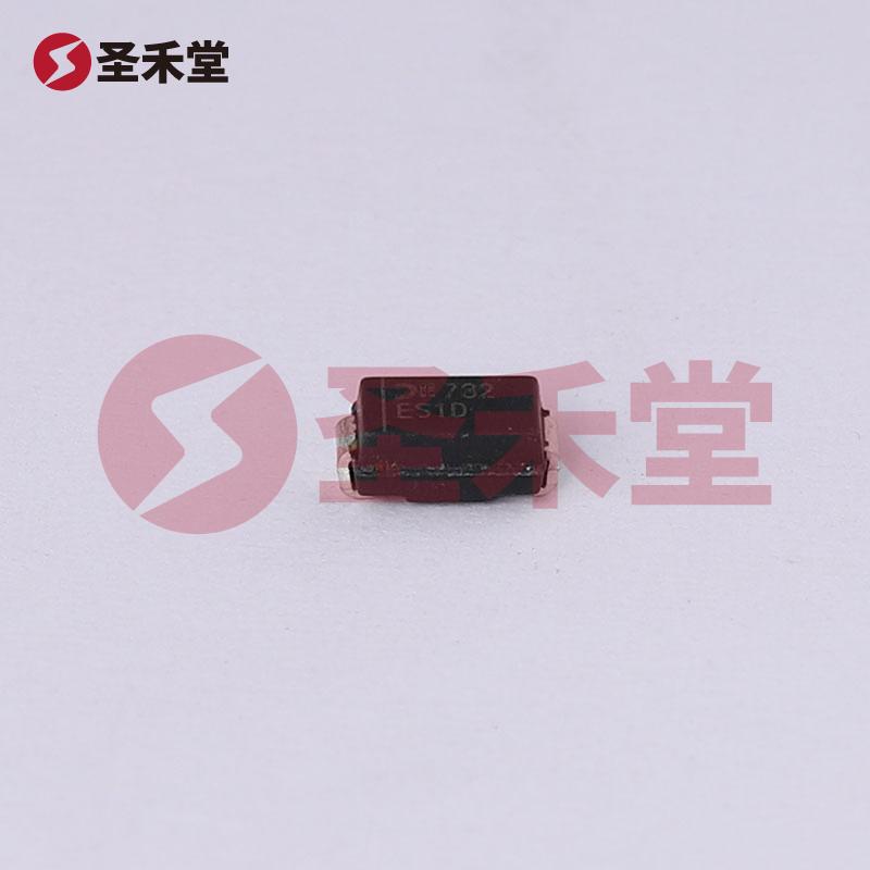 ES1D-13-F 产品实物图片