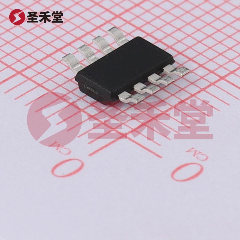 ZDT6790TA 产品实物图片