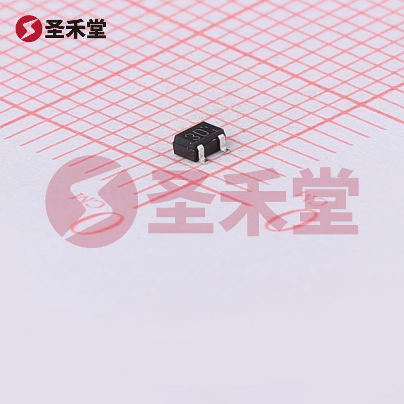 RB715FT106 产品实物图片