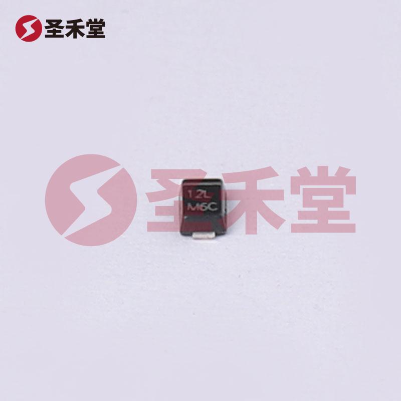 MSS1P2L-M3/89A 产品实物图片