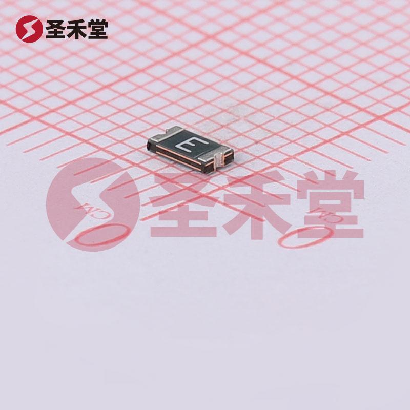 1206L035YR 产品实物图片