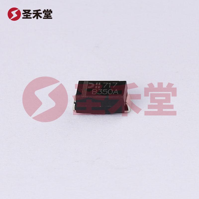 B350A-13-F 产品实物图片