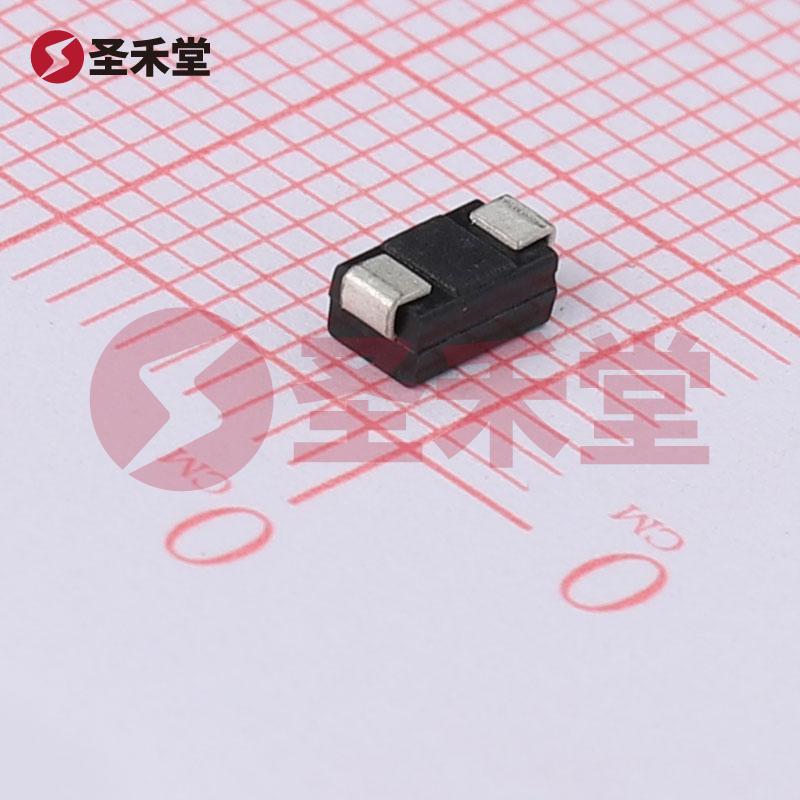 B350A-13-F 产品实物图片
