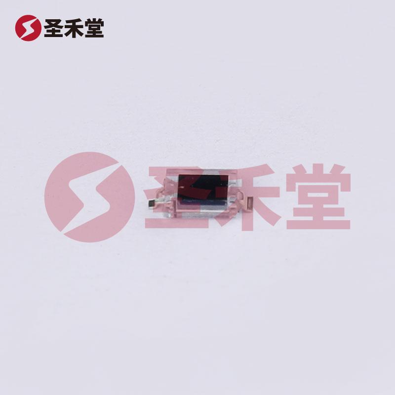 VBPW34S 产品实物图片