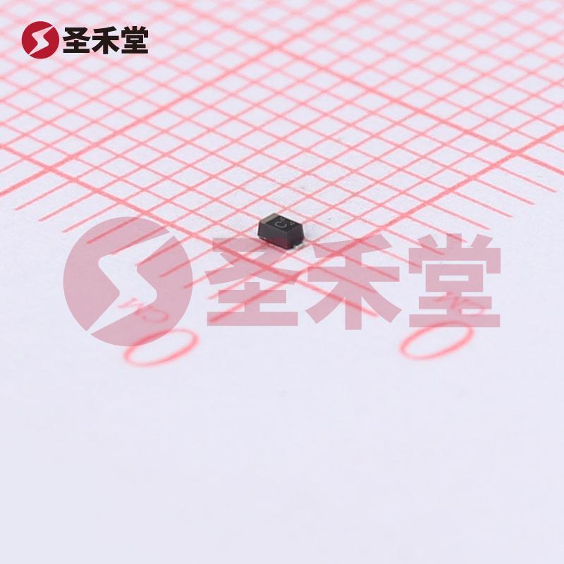 RB521S-30TE61 产品实物图片