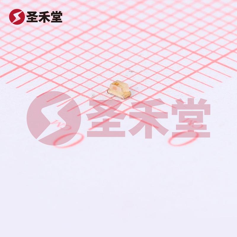 SML-310PTT86 产品实物图片