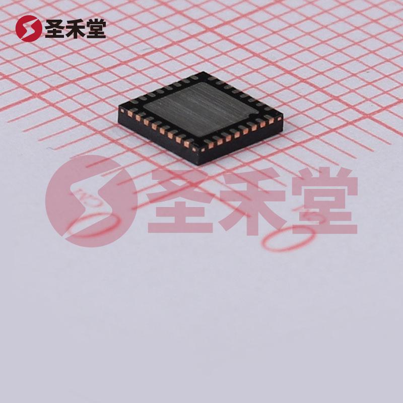CR95HF-VMD5T 产品实物图片