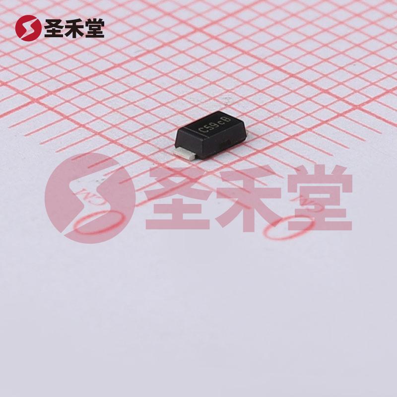 AL5809-50P1-7 产品实物图片