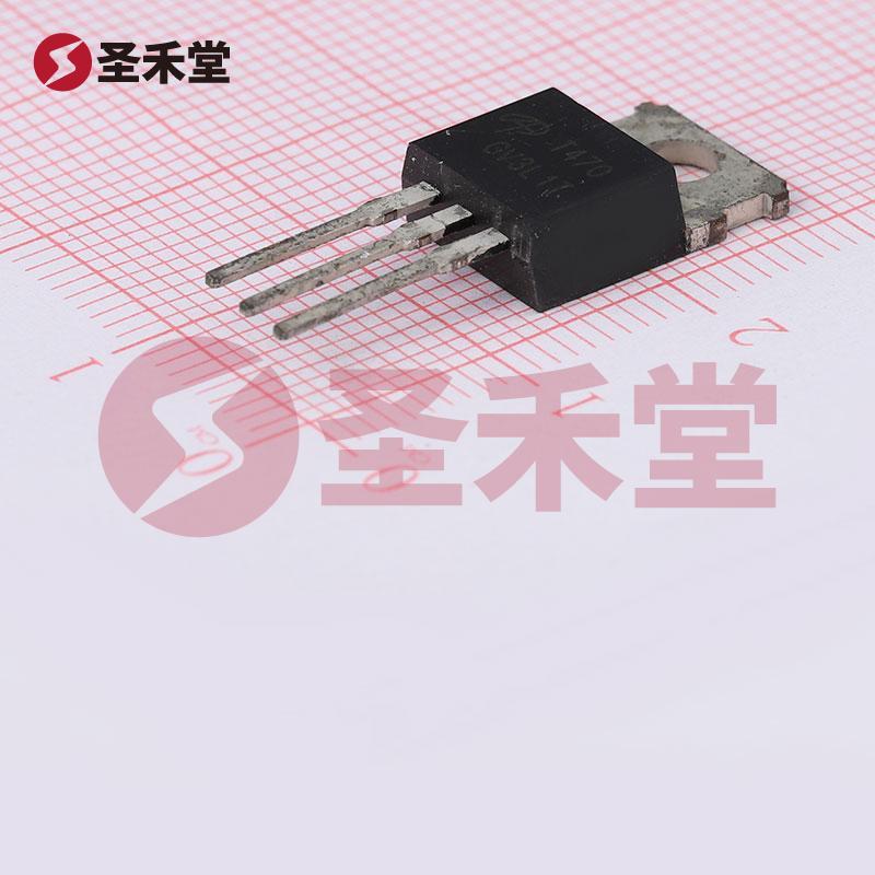 AOT470-002 产品实物图片