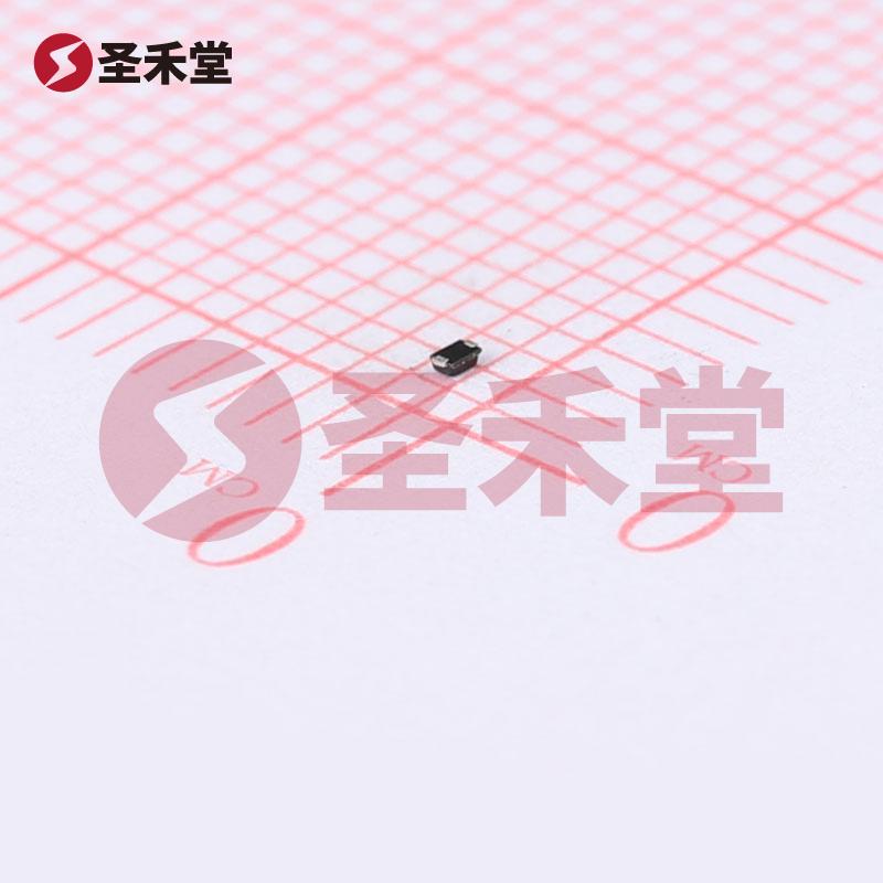 D5V0F1U2S9-7 产品实物图片