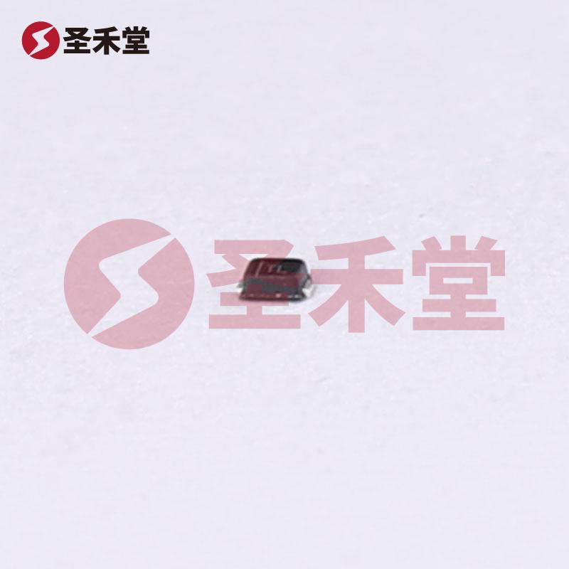 D5V0F1U2S9-7 产品实物图片