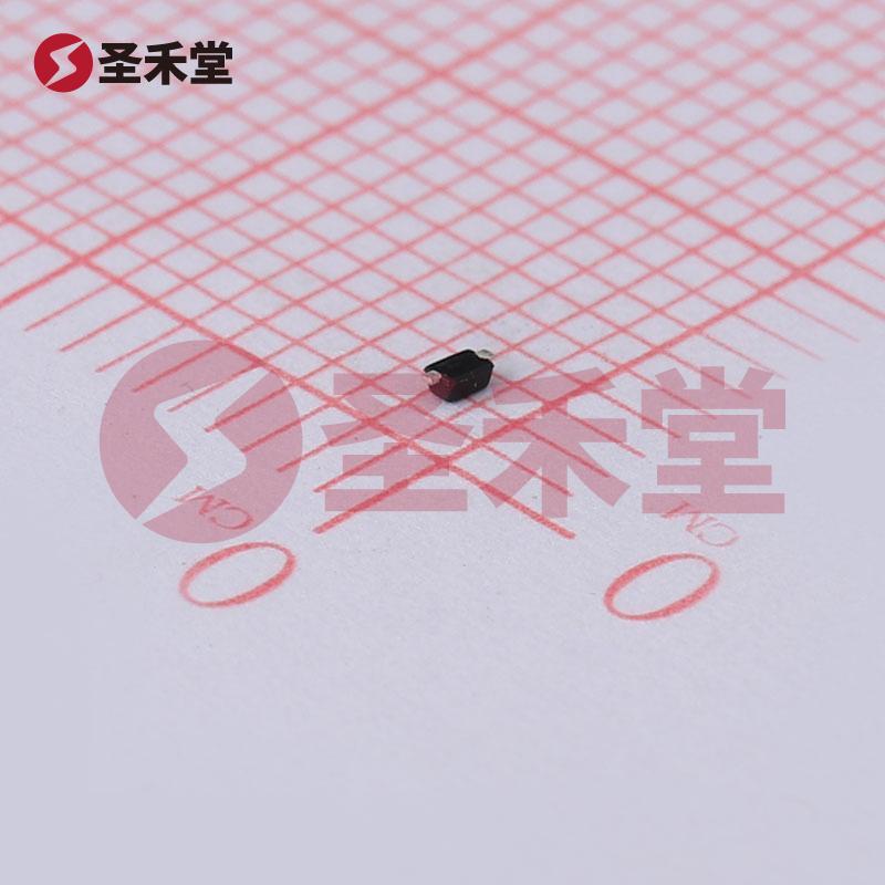 ZHCS350TA 产品实物图片