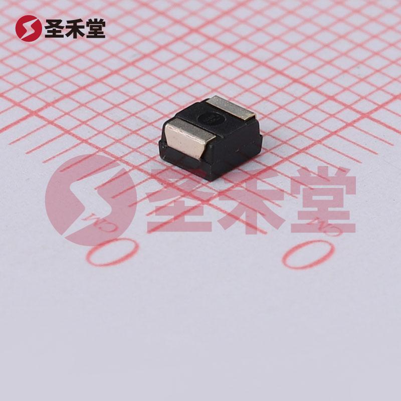 2TPE470MAJGB 产品实物图片