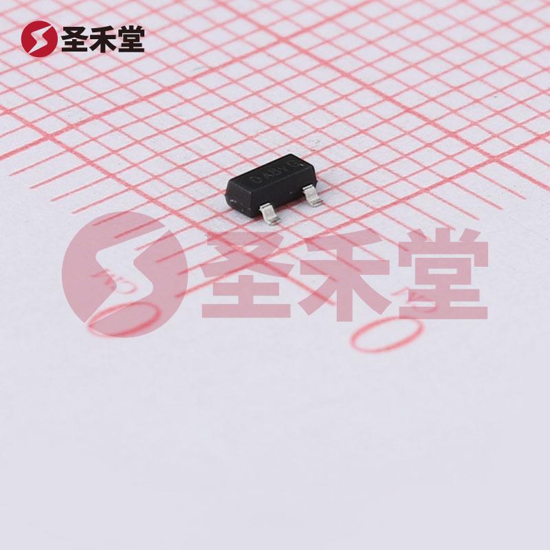 ZXRE250ASA-7 产品实物图片